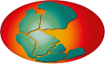 PANGAEA logo