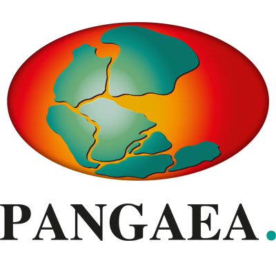 doi.pangaea.de